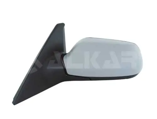 6139906 Alkar