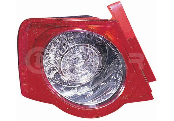 2031118 Alkar