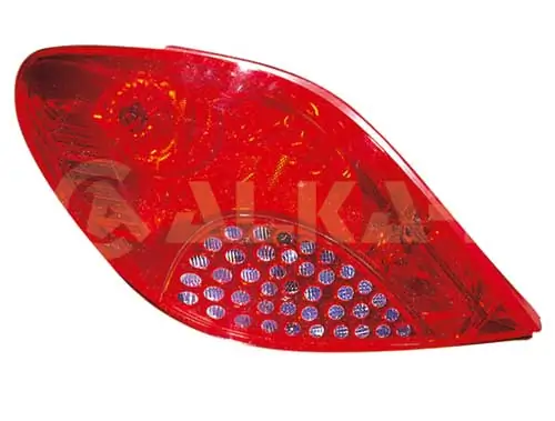 2231283 Alkar
