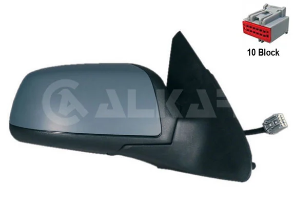 6128378 Alkar