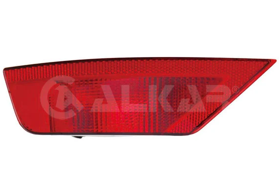 2221403 Alkar