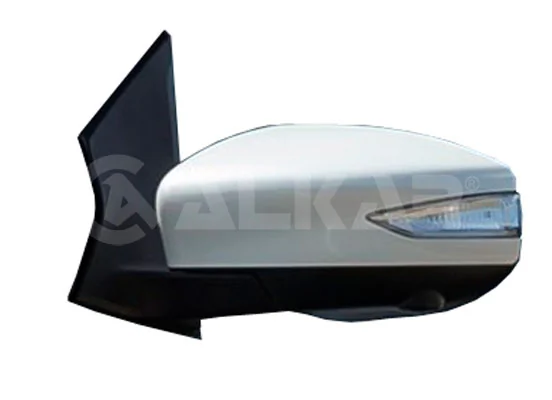 6139667 Alkar