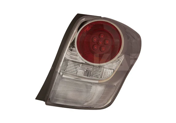 Piloto trasero derecho Magneti Marelli LLL681 precio, desde 185,64 EUR