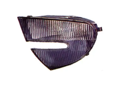 2102475 Alkar