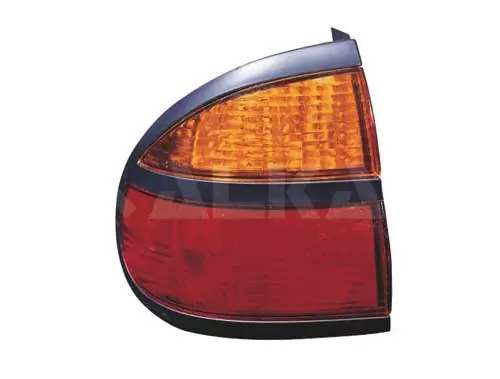 2205225 Alkar