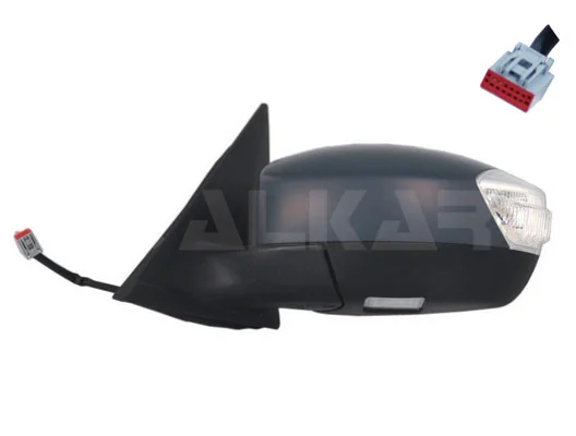 Espejo izquierdo Ford Galaxy  desde 127,88 €