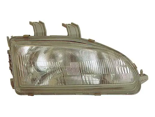Faro derecho Honda Civic 5 EG, EH