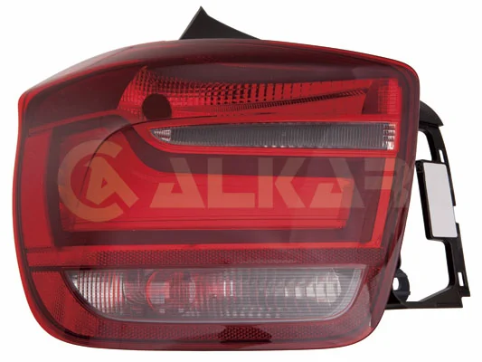 2231842 Alkar
