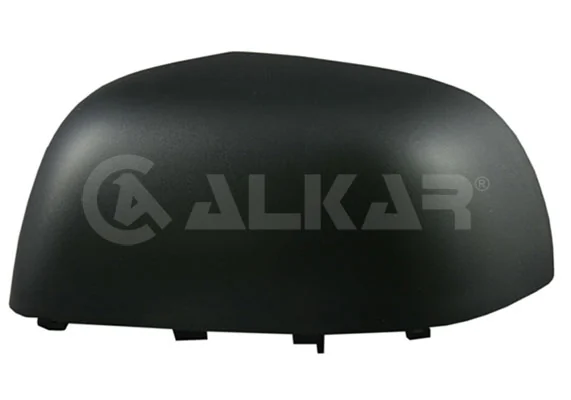 6343613 Alkar