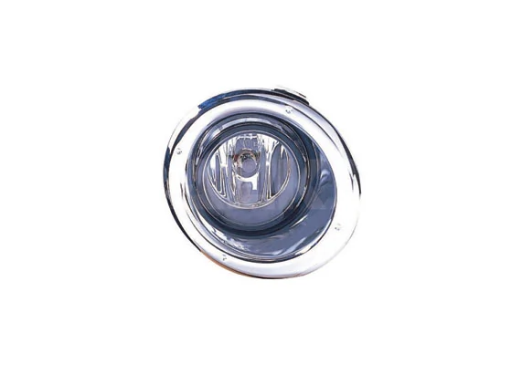 Faro antiniebla izquierdo y derecho 14941046 AND