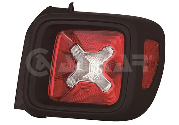Piloto trasero derecho Jeep RENEGADE 
