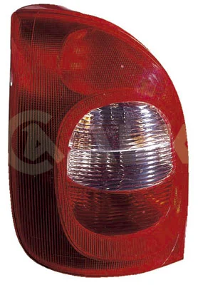 2202364 Alkar
