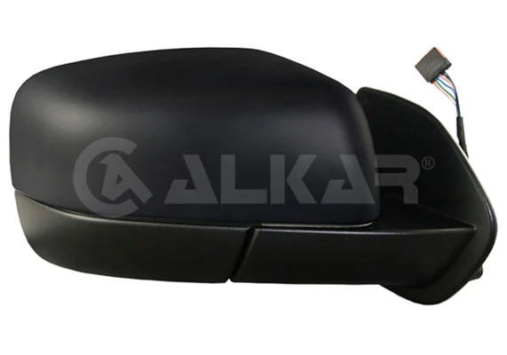 9028047 Alkar