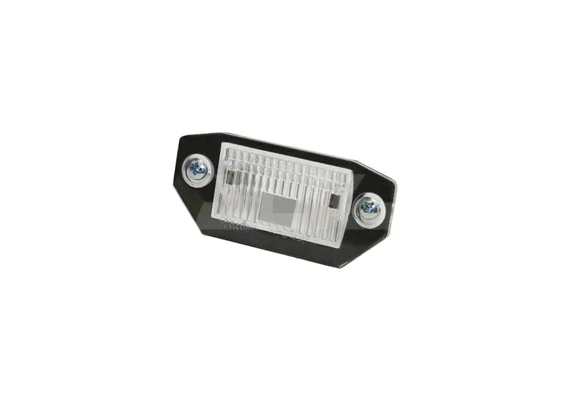 Luces LED de matricula Mondeo III sedán (2000-2007) original desde 11,57 €