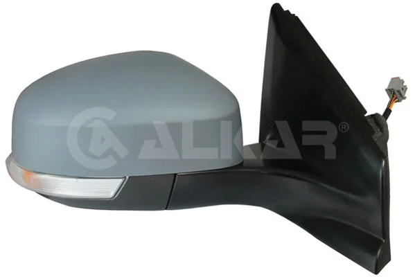 6146374 Alkar