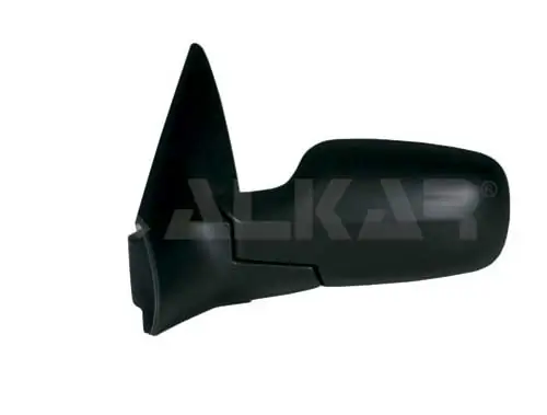 6125228 Alkar
