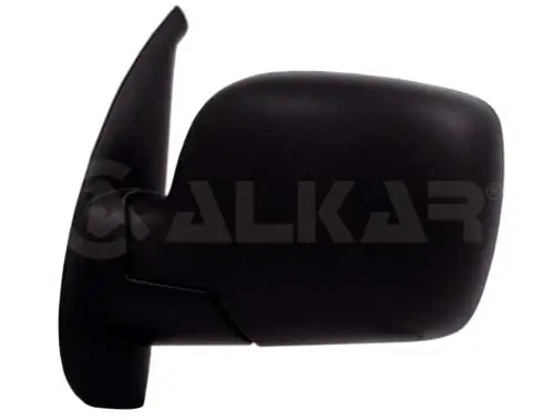 9201160 Alkar