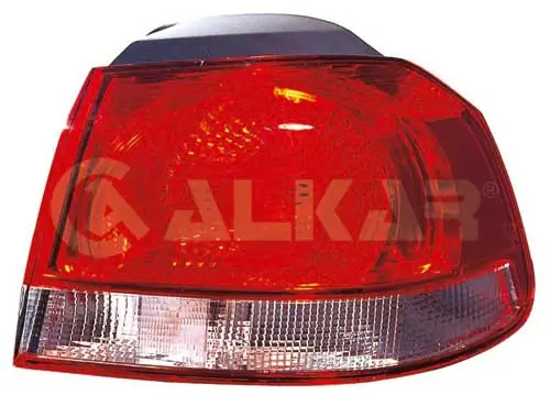 2222137 Alkar