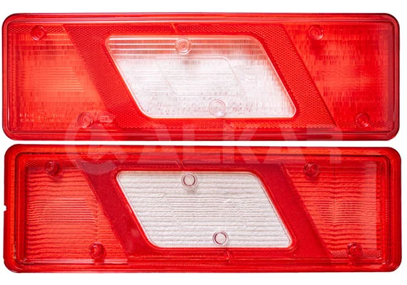 2301960 Alkar