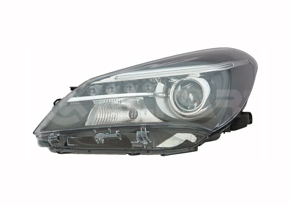 2760268 Alkar