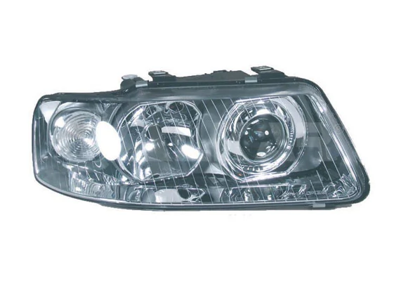 2746500 Alkar