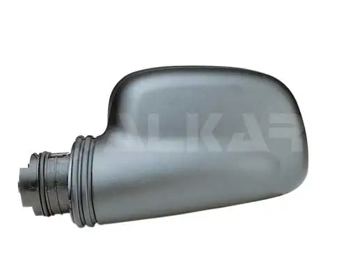 9025024 Alkar