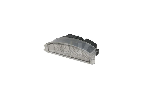 2403164 Alkar