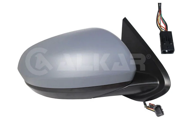6140195 Alkar
