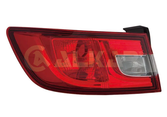 2241187 Alkar
