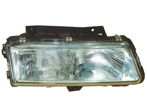 Faro delantero derecho ZX  hatchback (1991-1997) original desde 53,72 €