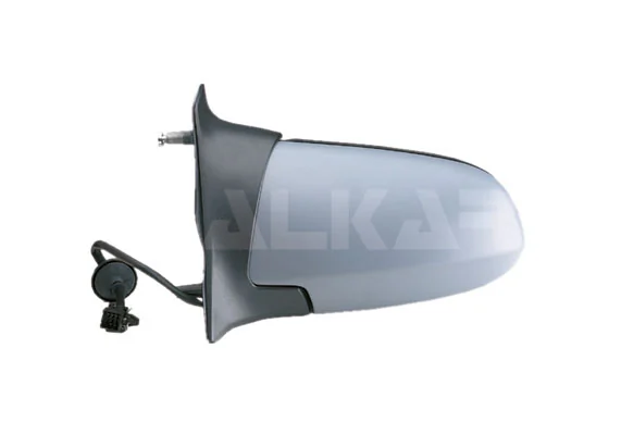 6125440 Alkar