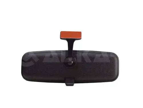 Retrovisor interior Ford Ka RBT