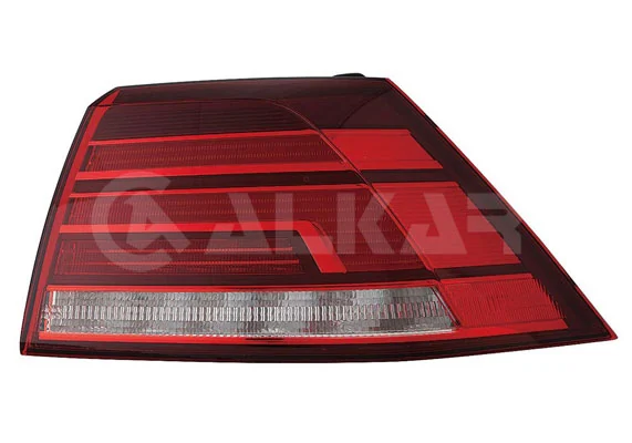 2006137 Alkar