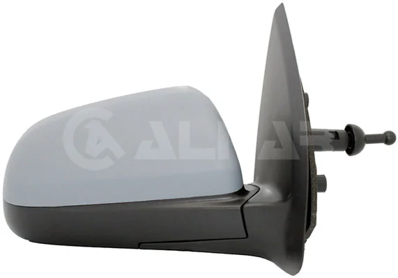 6138453 Alkar