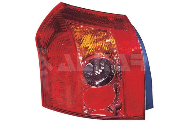 2201263 Alkar