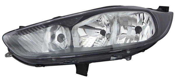 2751384 Alkar
