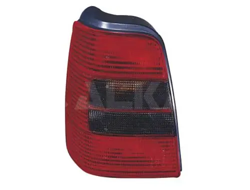 2210125 Alkar