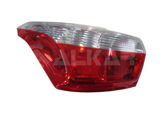 2201870 Alkar