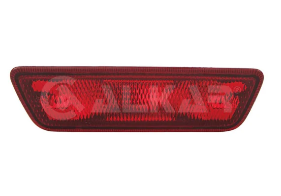 2203957 Alkar