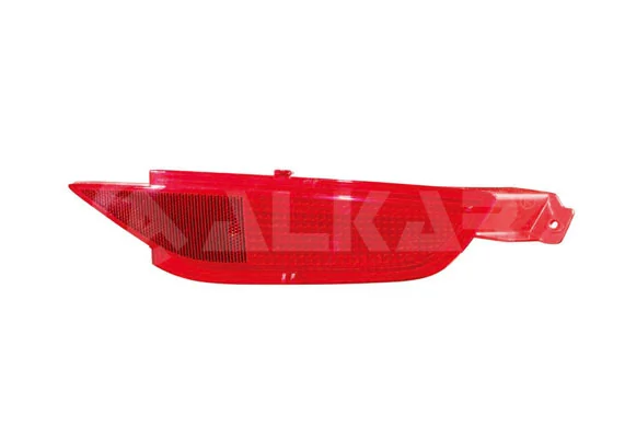 2212384 Alkar