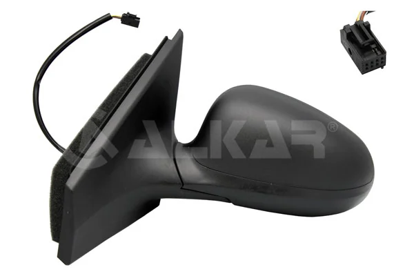 6125554 Alkar