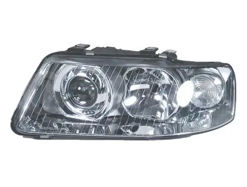 2745500 Alkar