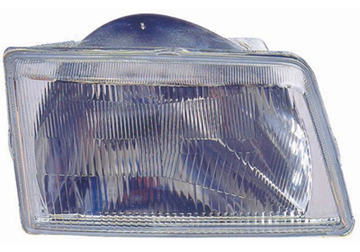 Comprar Faro derecho Peugeot 205 I 741A, C a bajo precio