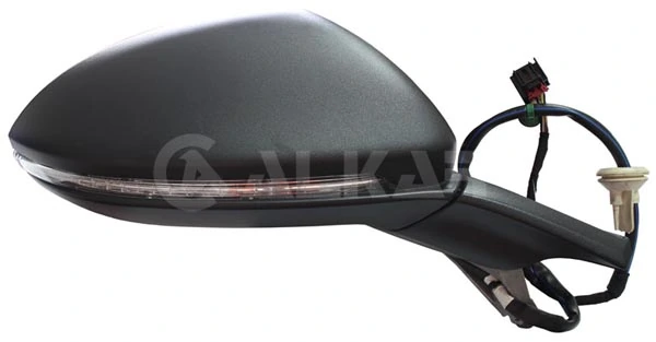 6126138 Alkar