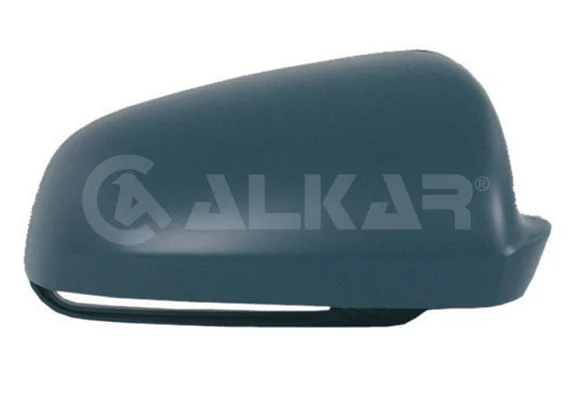6342501 Alkar