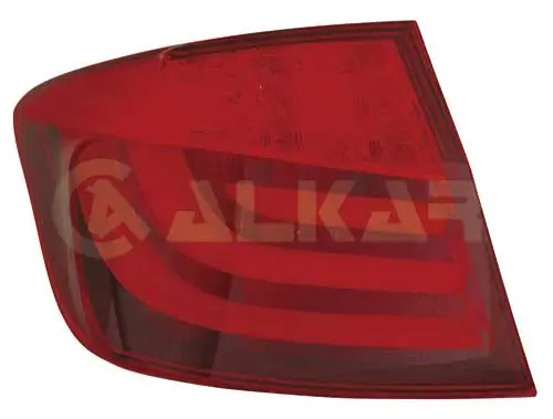 2002845 Alkar