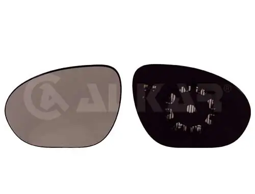 6431595 Alkar