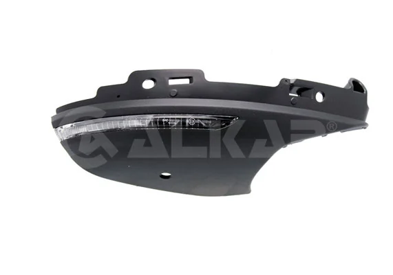 6202237 Alkar