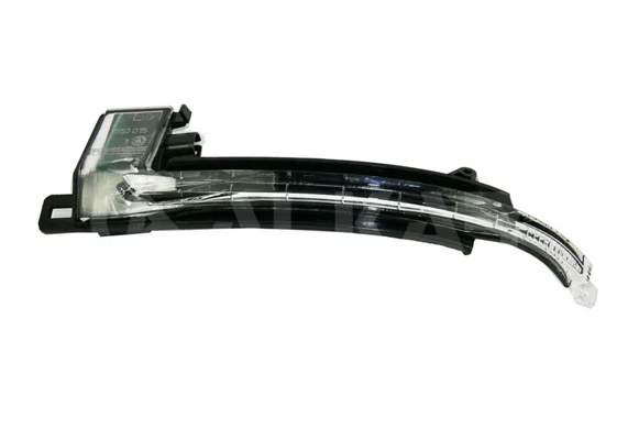 6201795 Alkar