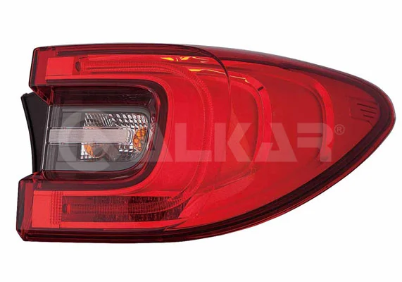 2006330 Alkar
